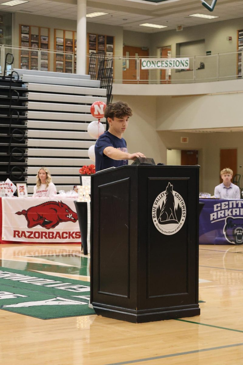 Signingday_04282026_Salin_0140