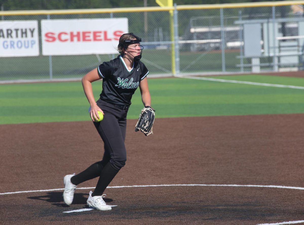 VSoftball_04212026_Reno_7219
