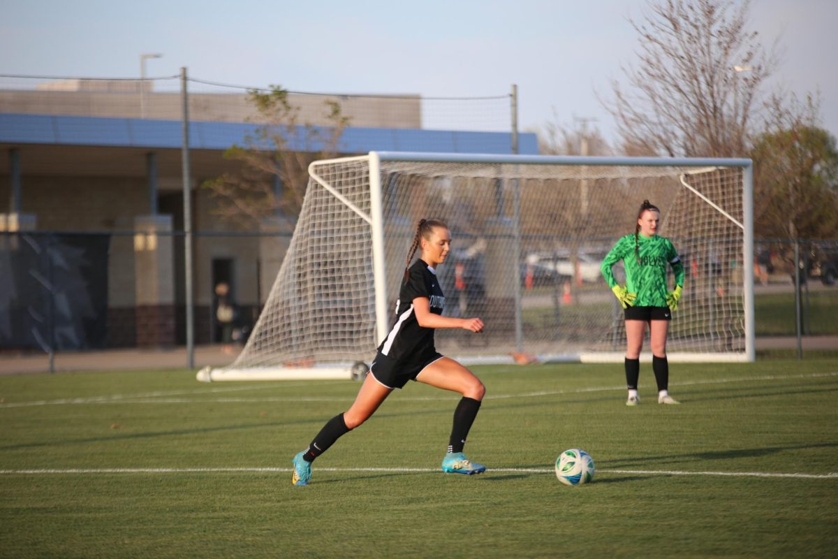 Vgirlssoccer_04072026_Karim_3716