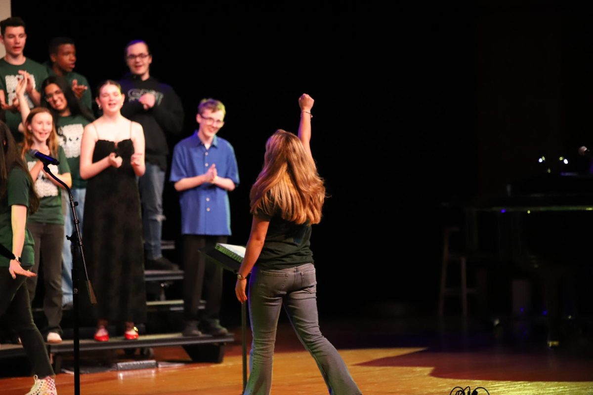 Choirconcert_051226_Karim_5038