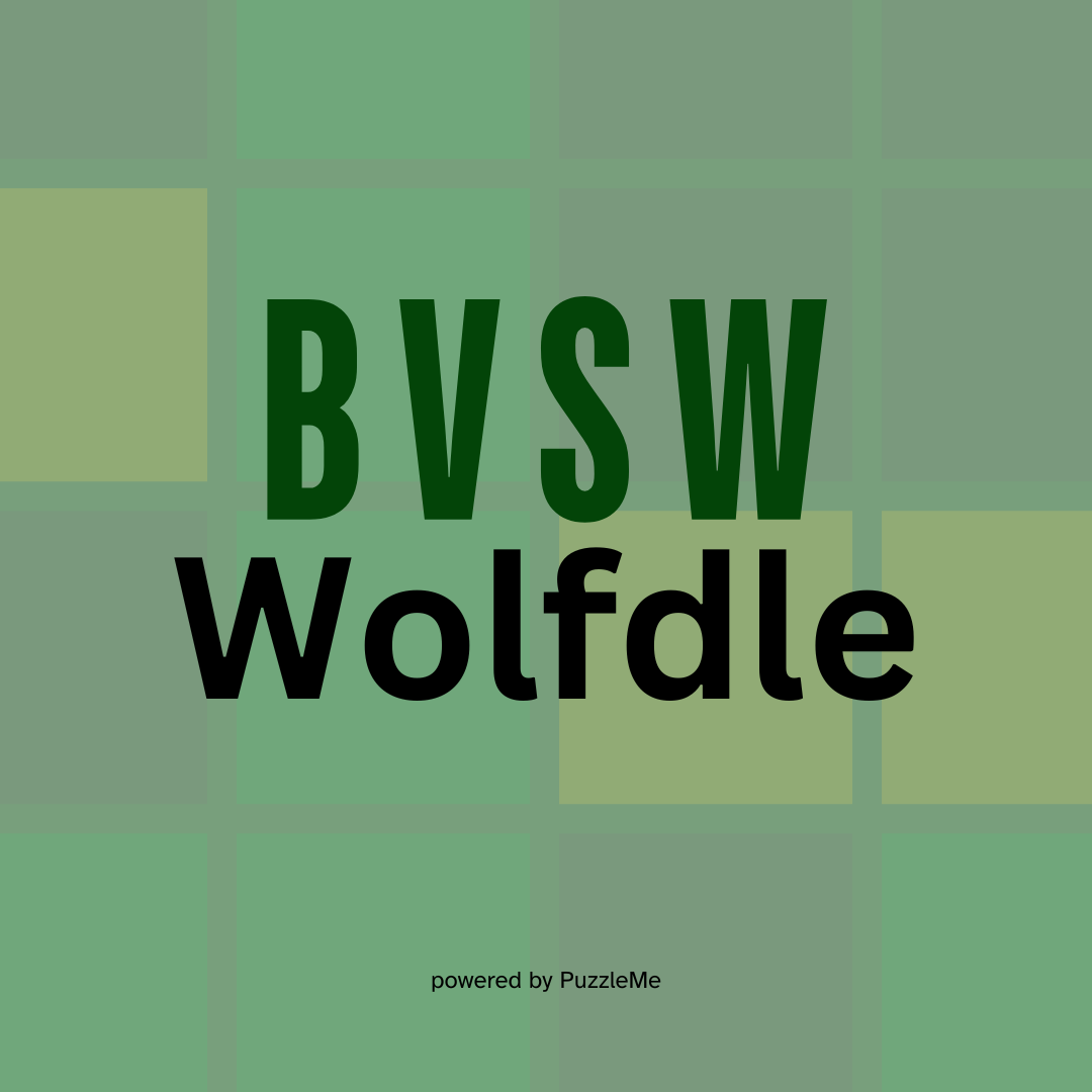 Wolfdle 05/05