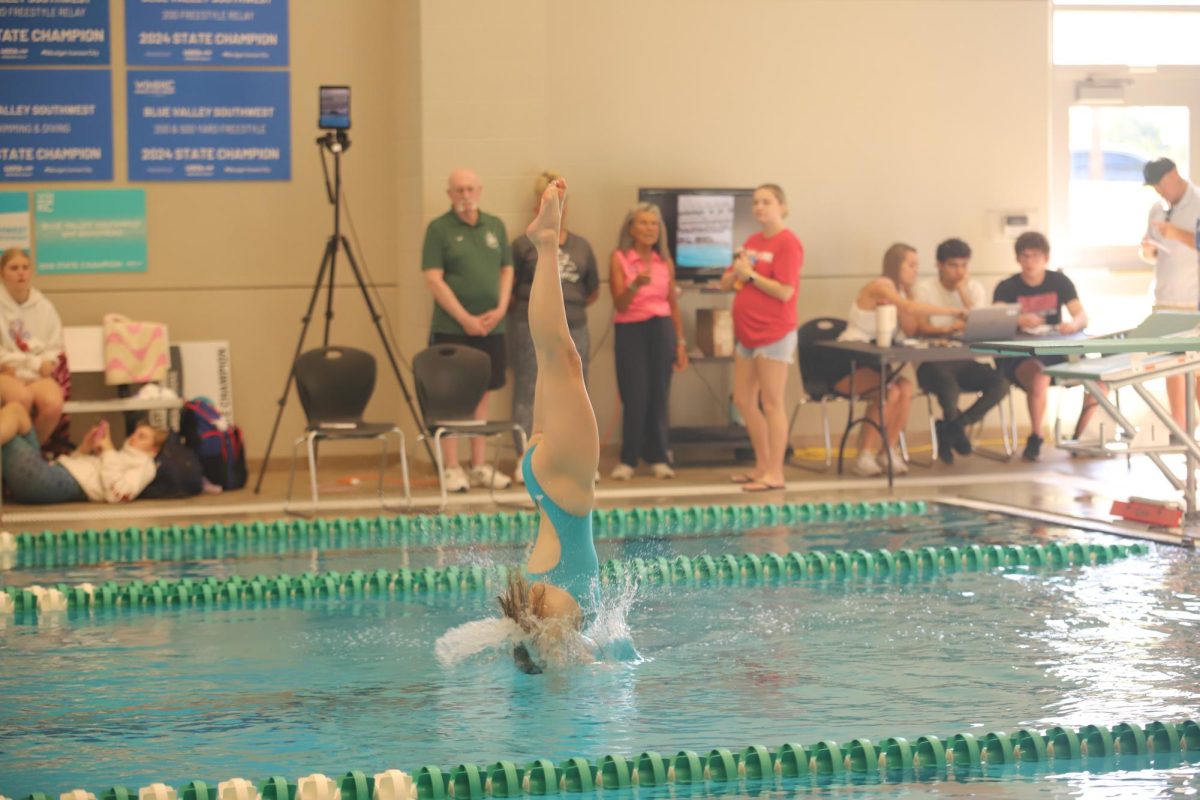 Girlsswimmeet_05102026_Becton_1941