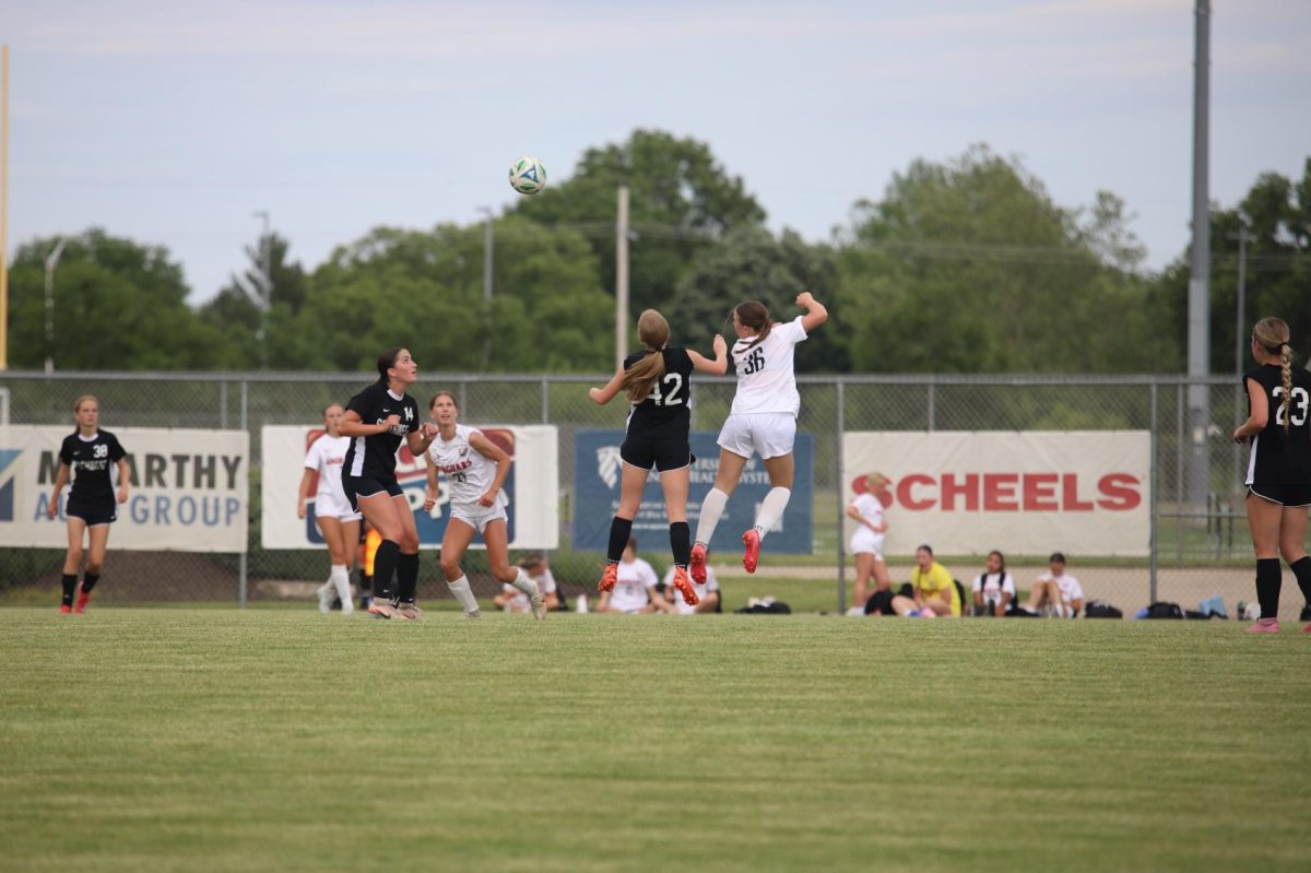 JVGirlsSoccerVsWest_05122026_Gill_0211
