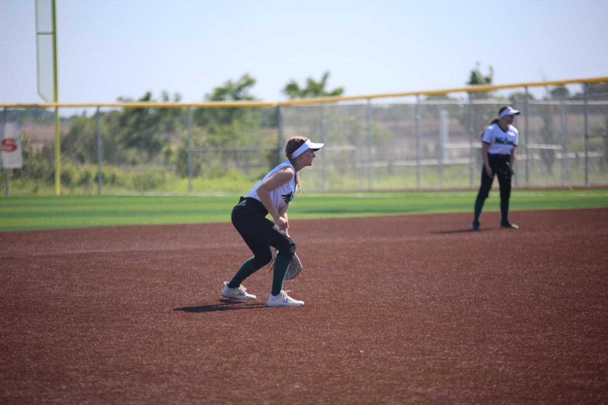 JVsoftballvsSpringhill_05112026_Kemp_0035