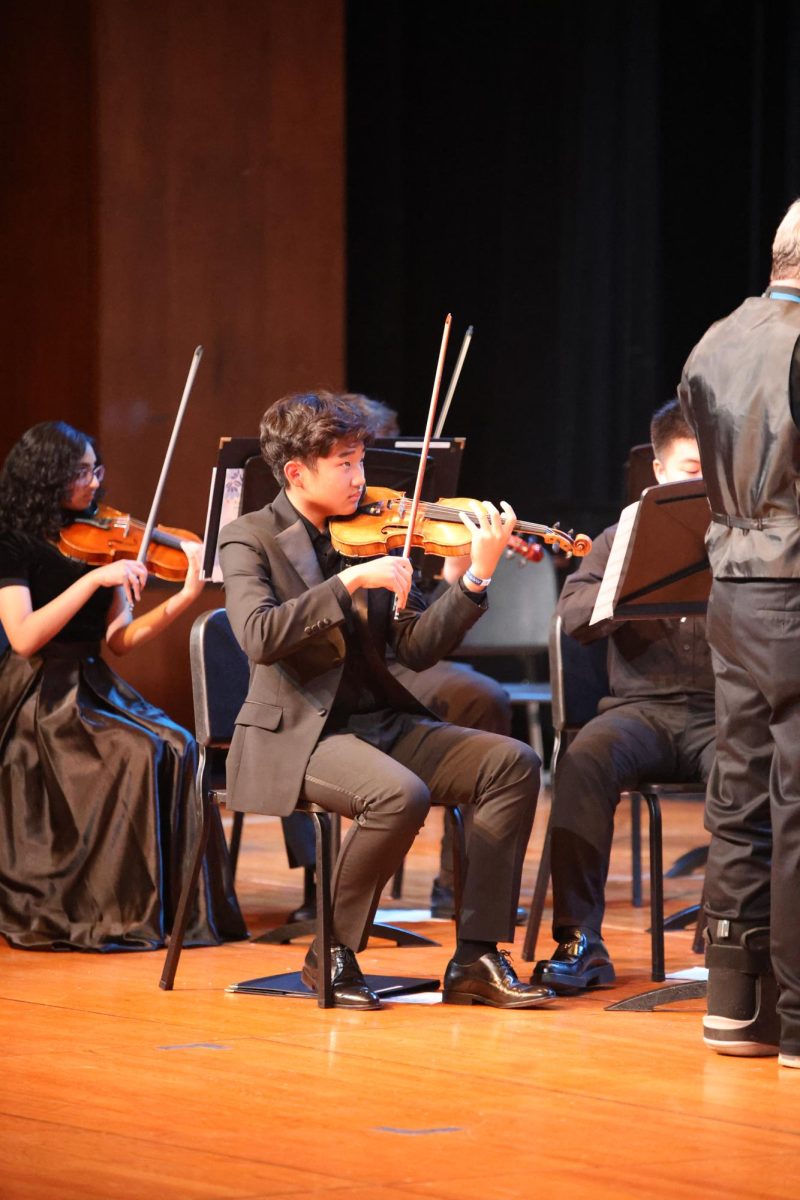 OrchestraConcert_05052026_Salin_0037