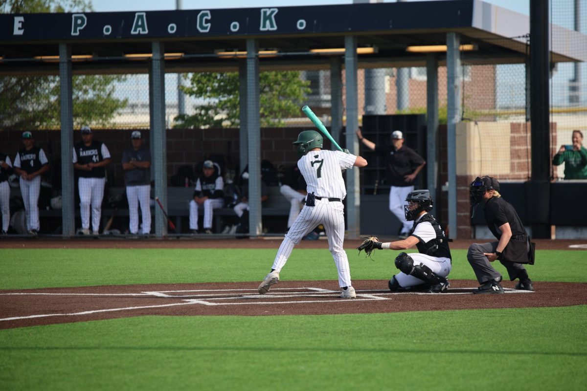 VBaseballvFHS_05072026_ready_5832