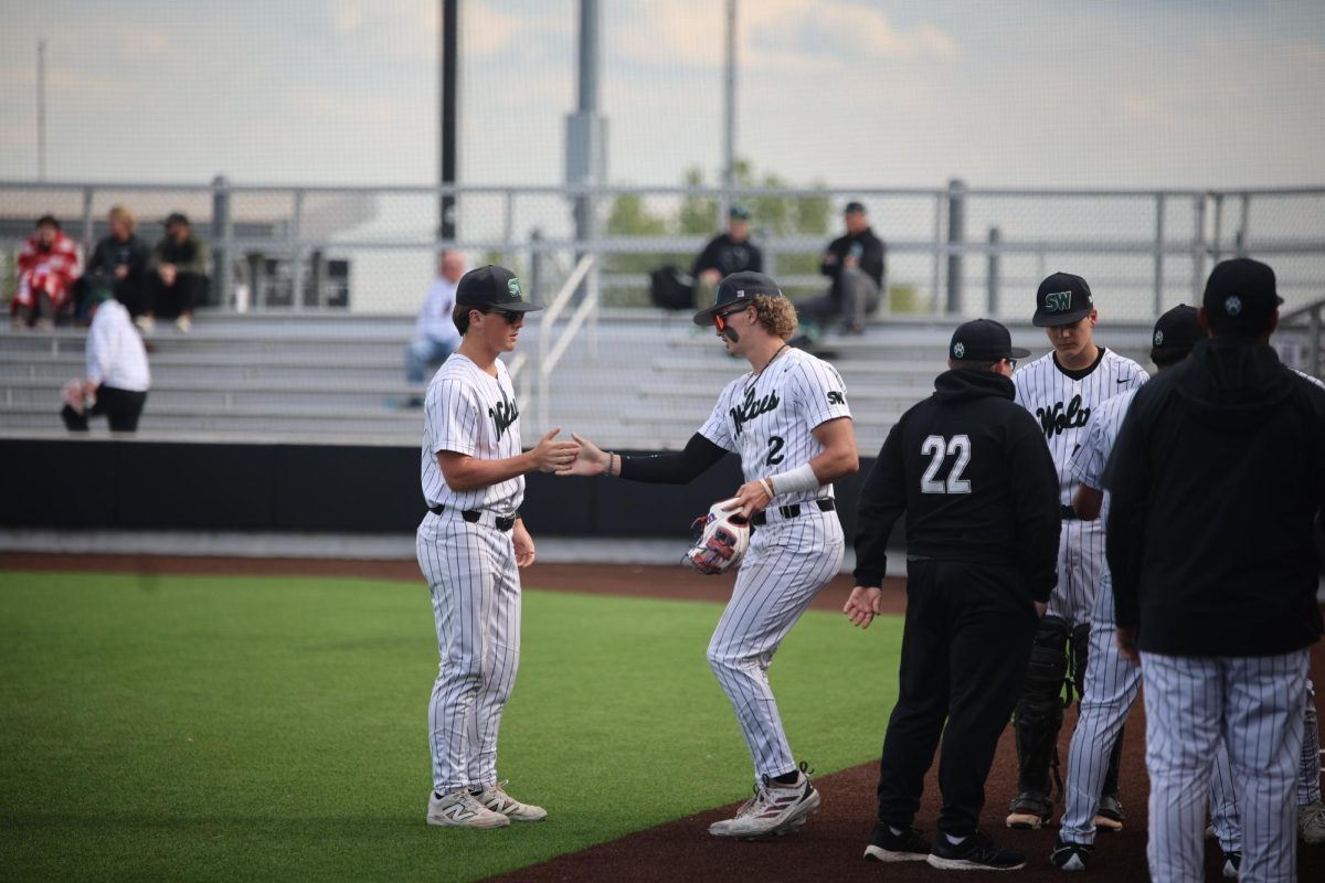 VBaseballvsDesoto_05012026_Wachel_0014