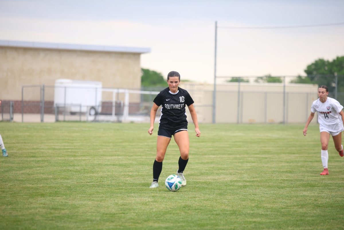 VSoccervsBVW_051226_MaHansen_7736