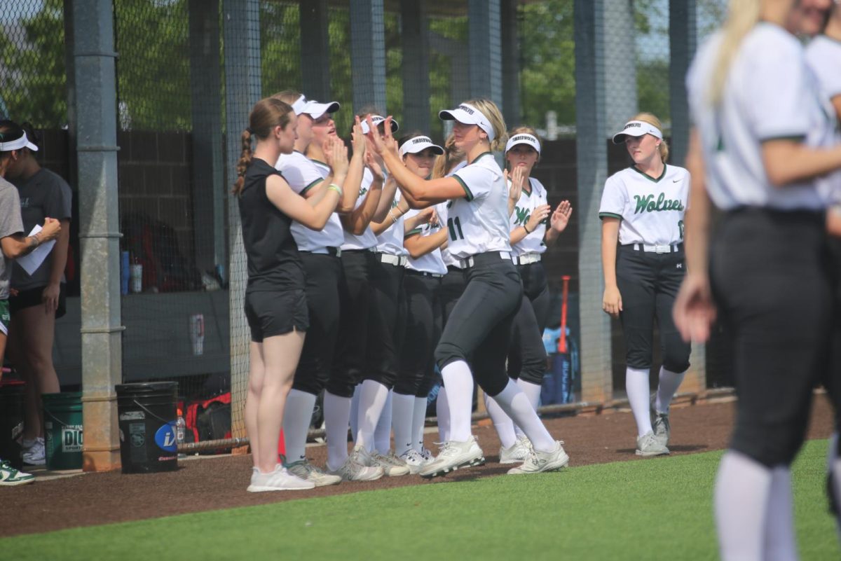 VSoftballvsBVW_05122026_Hicklin_0036