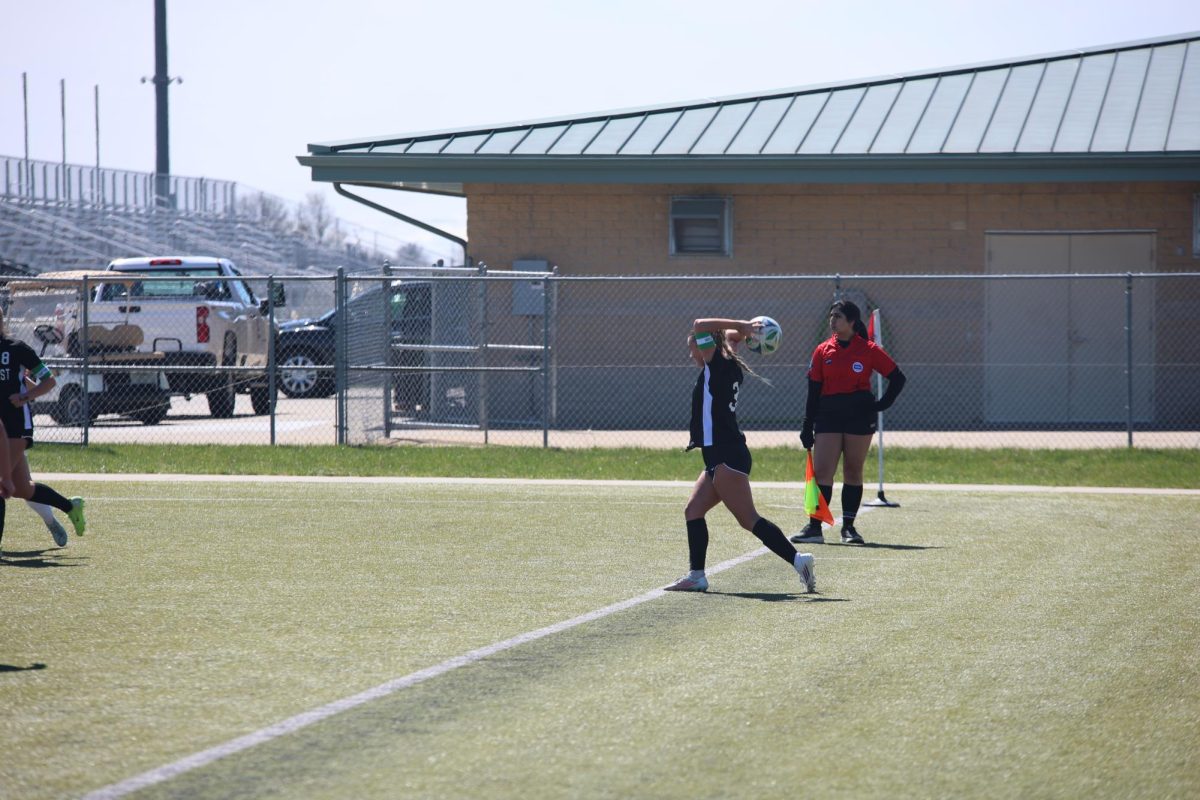 Vgirlssoccer_CBAC_9667