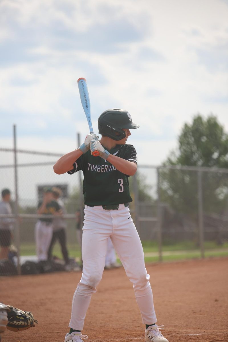 cteambaseball_04302026_Becton_0781